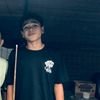 alidmhmmd