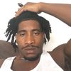 jdot.smaxked