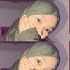 atsilaputri_