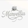 marvellia3211