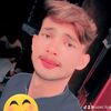 uzair.liyari