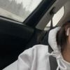 kayla63264