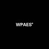 WPAES