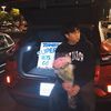 joshtuah67