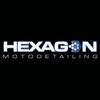 HEXAGON MOTODETAILING