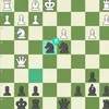 chess.fun_