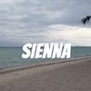 sienna1236808