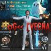 og_vecna