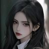 hnin.hnin.wai1628