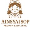AINSYAH 🥰
