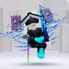 robloxj8j