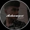 ashawariquotes_02