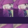 auraalthaaaa