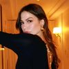 leyla_109023
