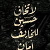 user2161577413690