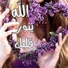 user40004751451271