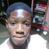 rahim.cissoko4