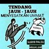 user8572059560661