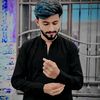sajjad__balochistani