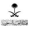ahmed.ghrad