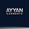 ayyan3247