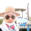ko.aung.phyo90