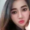 dewi.kandita2