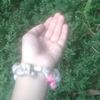 oddisho