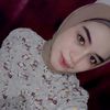sherly.amir