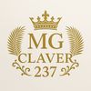 mg.claver237