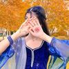 shadadpur8