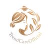 trendcareofficial