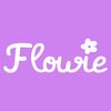 flowiebeauty