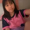 duyenthichnhay2