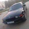 dinosaur99911