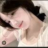 anhqunh9112