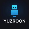 Yuzroon_Shop111