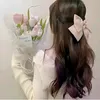 user8653117139826