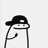 coolduck29