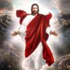 user4818119863145