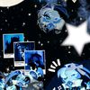 night_owl_mom