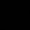 hd4.66