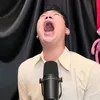 laos_nek257