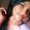 user5085731566990