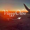 viaggioltre