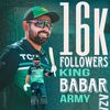 babar.azam.army6