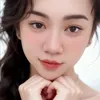 tng.vi.m.vng
