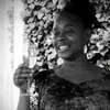 adanze03
