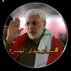 moha0med29