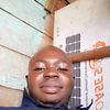 user1433979860125